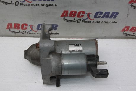 Electromotor Citroen C3 2016-prezent 9671530880-03