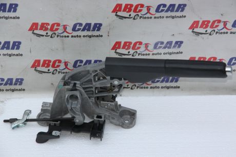 Frana de mana VW Eos (1F) 2006-2015 1K0711303M