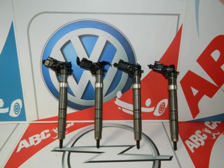 Injector VW Transporter T6 2016-2024 2.0 TDI 03L130277C