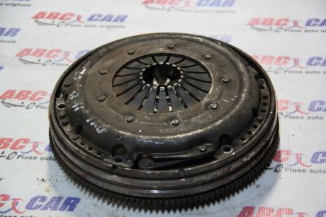 Kit ambreiaj VW Passat B5 1.6 benzina 1999-2005