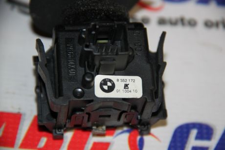 Maneta semnalizare BMW Seria 5 E39 1998-2004 8352172