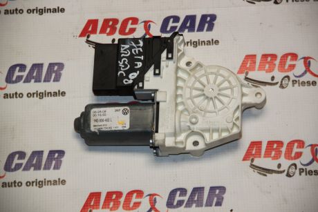 Motoras macara usa dreapta spate VW Jetta (1K) 2005-2011 1K5839402L