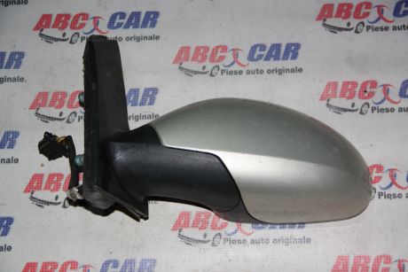Oglinda stanga (5 fire) Seat Toledo 3 5P2 2005-2009 
