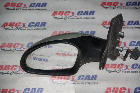 Oglinda stanga (5 fire) Seat Toledo 3 5P2 2005-2009 