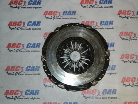 Placa ambreiaj Sprinter 1 1995-2006 2.7 CDI