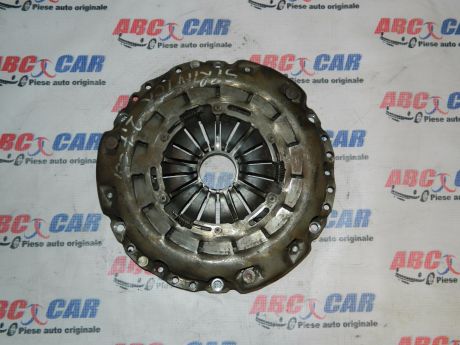 Placa ambreiaj Sprinter 1 1995-2006 2.7 CDI
