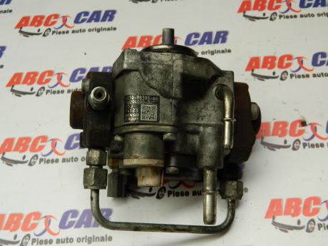 Pompa inalta presiune Ford Transit 2.2 TDCI COD: 6C1Q-9B395-AB