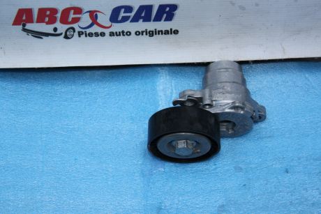 Rola intinzatoare Audi A3 8V 2012-2020 1.4 TSI 04E145299N