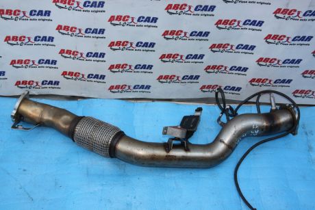 Sonda lambda Audi A5 F5 3.0 TDI V6 cod: 80A906261A