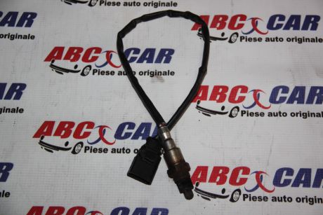 Sonda lambda Audi Q5 FY 2017-2024 80A906262