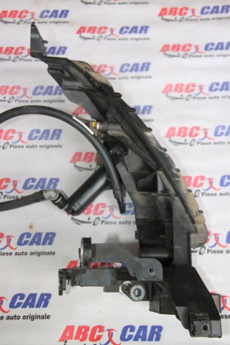Spalator far stanga Audi A4 B8 8K 2008-2015 8K0955101D
