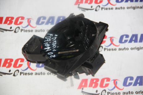 Spirala volan Ford Fiesta 5 2002-2008 2S6T-14A664-AB