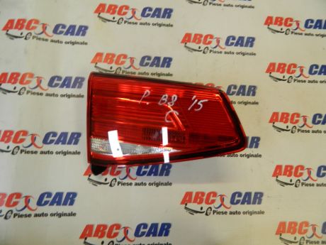 Stop led stanga haion VW Passat B8 combi 2015-2023 Cod: 3G9945093B