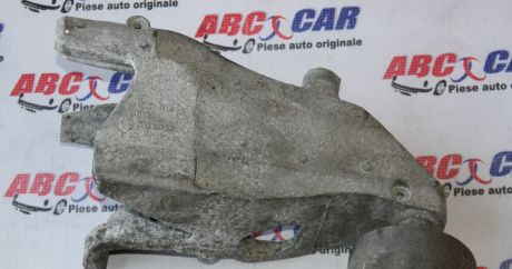 Suport motor VW Transporter T6 2.0 TDI 2016-2024 7E0199370L