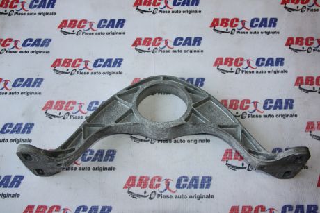 Suport planetara VW Tiguan (5N) 2.0 TDI 2007-2016 5N0804421