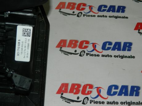 Timonerie VW Passat CC 2008-2012 2.0 TSI DSG Cod: 3C1713025S
