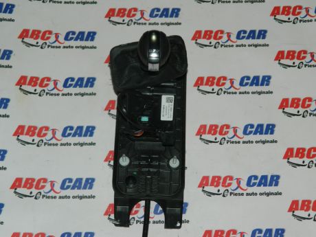 Timonerie VW Passat CC 2008-2012 2.0 TSI DSG Cod: 3C1713025S