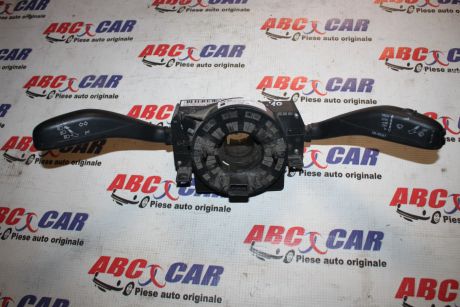 Ansamblu manete semnalizare si stergatoare VW Transporter T5 2004-2015 6Q0953513AR