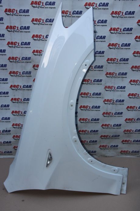 Aripa dreapta fata BMW X3 F25 2011-2014