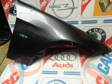 Aripa dreapta fata  BMW Seria 3 E90/E91 2005-2012