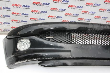 Bara fata cu proiectoare Peugeot 206 1999-2009 
