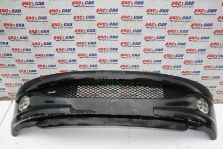 Bara fata cu proiectoare Peugeot 206 1999-2009 