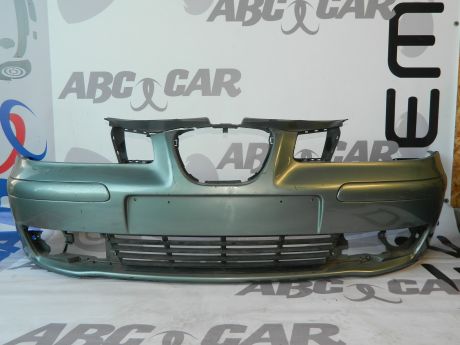 Bara fata Seat Ibiza 2003