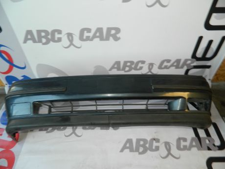 Bara fata Seat Toledo 1995