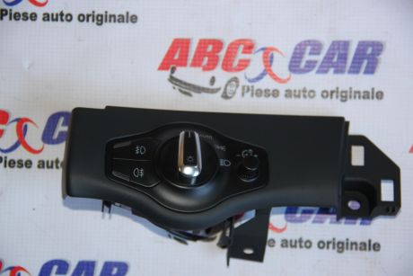 Bloc lumini Audi A5 (8F) cabrio 2012-2015 8K0941531AS