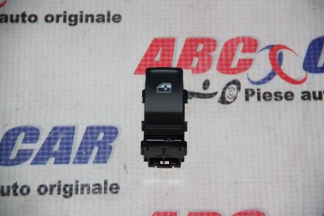 Buton comanda geam dreapta fata Vw Golf 7 2014-2020 5G0959855M