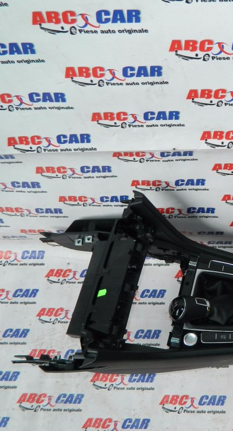 Buton start-stop VW Golf 7 2014-2020
