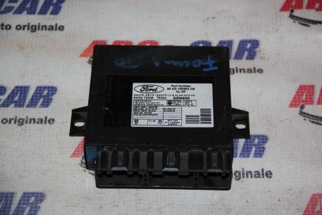 Calculator confort Ford Mondeo 3 2000-2007 98AG15K600DB