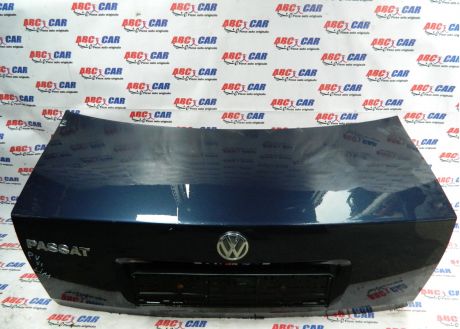 Capota spate VW Passat B5 Limuzina 1999-2005