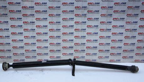 Cardan spate Audi A4 B9 8W 2015-prezent 2.0 TDI 8W0521101