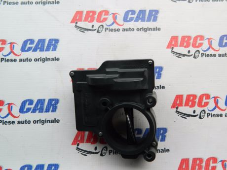 Clapeta acceleratie VW Polo 6R 2008-2014 1.4 TSI 03C128063A