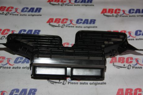 Conducta ventilatie Audi Q7 4M 3.0 TDI 2016-prezent 4M1819723