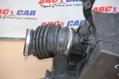 Debitmetru aer Ford C-max 2 1.5 TDCI 2010-2019