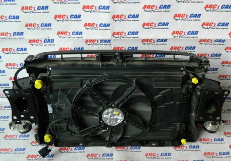 Electroventilator VW Golf 7 2014-2020