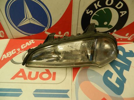 Far stanga Opel Tigra A 1994-2000 085635