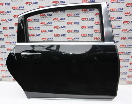 Geam mobil usa dreapta spate Mercedes-Maybach S-Class X222 long