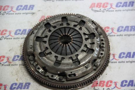 Kit ambreiaj VW Fox (5Z) 2005-2011 1.4 MPI 030105271J