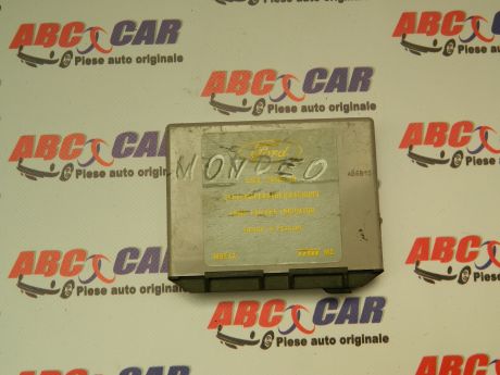 Modul Airbag Ford Mondeo COD: 93BG10C909AB