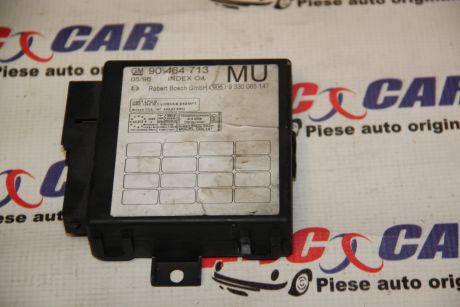 Modul confort Opel Vectra B 1995-2002 90464713MU