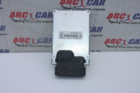 Modul suspensie Audi A4 B8 8K 2008-2015 8R0907364C