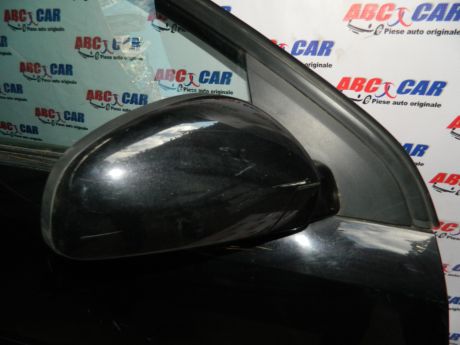 Oglinda electrica dreapta Opel Vectra C limuzina 2002-2008