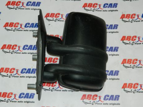 Oglinda stanga manuala Ford Transit 2000-2006