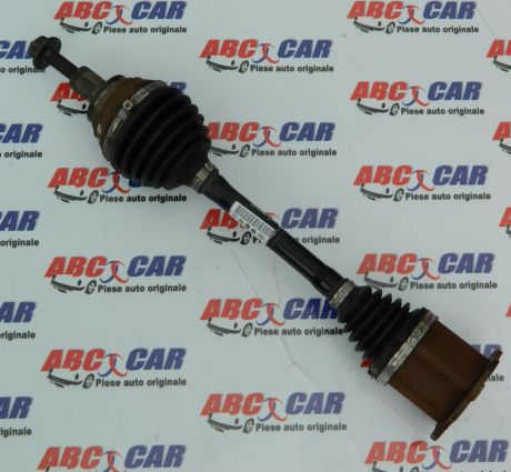 Planetara stanga Audi A3 8V 2012-2020 1.0 TSI 5Q0407271DB