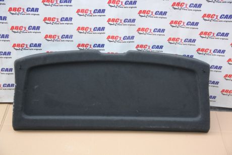 Polita portbagaj VW Polo 2G 2018-In prezent 2G6867769