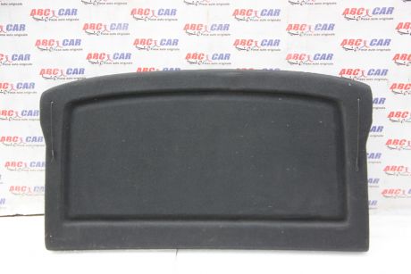 Polita portbagaj VW Tiguan (AD1) 2016-2023 5NA867769K