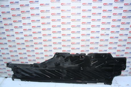 Scut caroserie dreapta Mercedes C-Class W205 2014-2021 A2056801402
